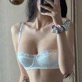 Lace underwear/set