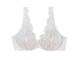 Lace underwear