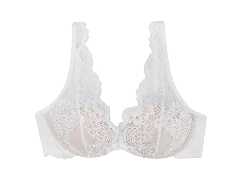 Lace underwear