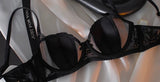 Lace underwear/set