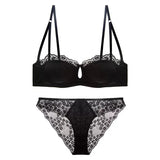 Lace underwear/set