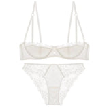Lace underwear/set