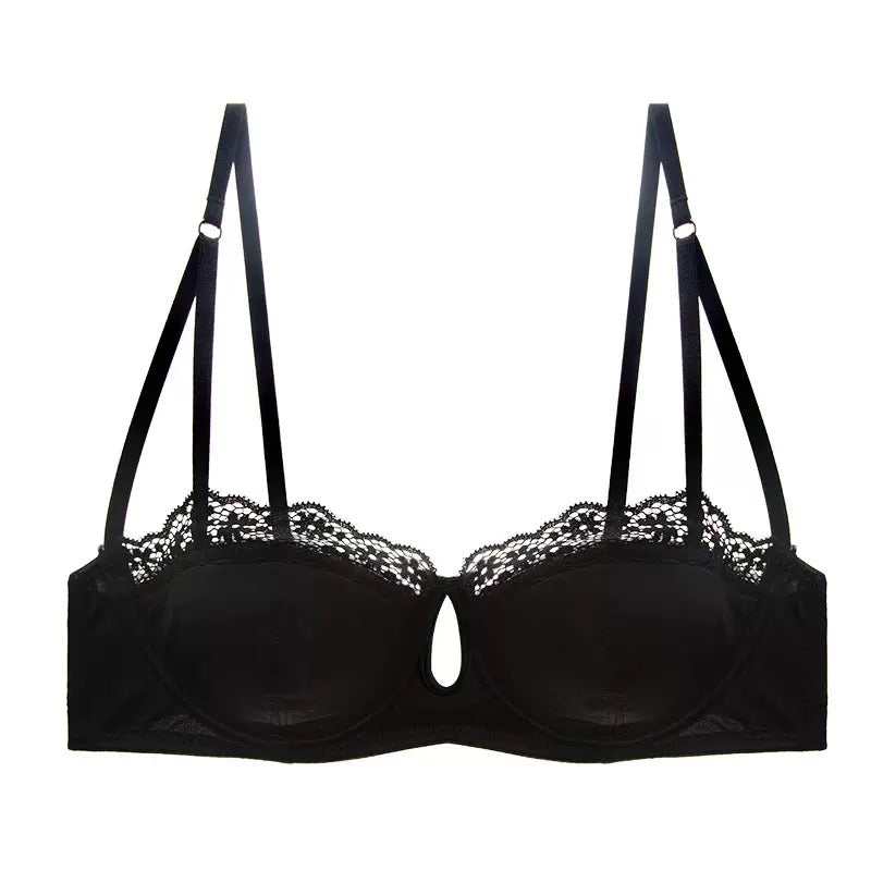 Lace underwear/set