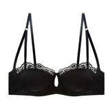 Lace underwear/set