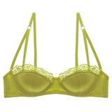 Lace underwear/set