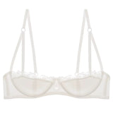 Lace underwear/set