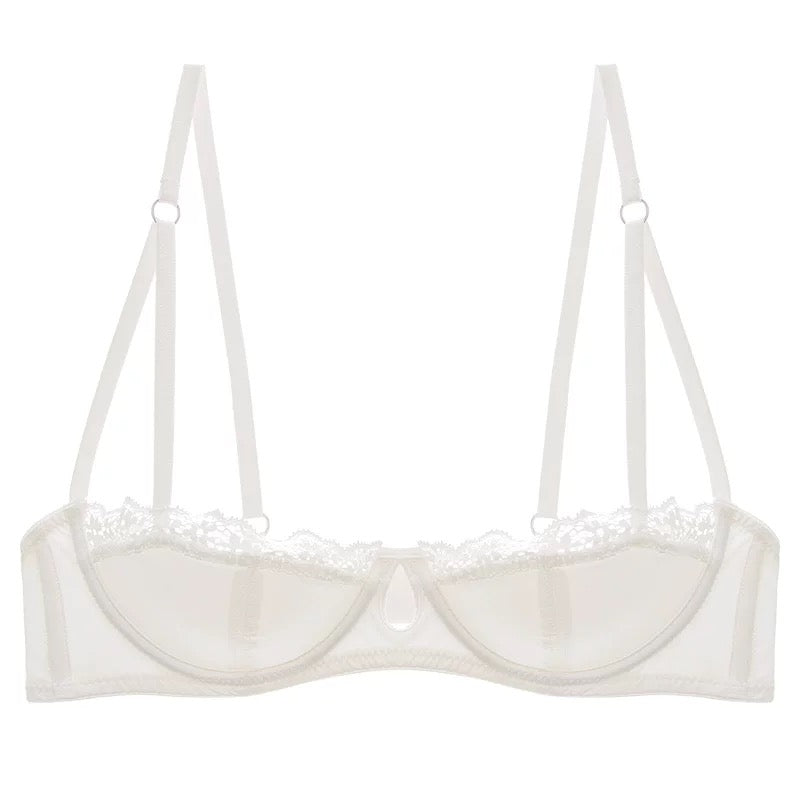 Lace underwear/set