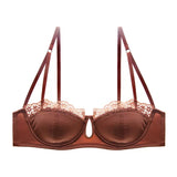 Lace underwear/set