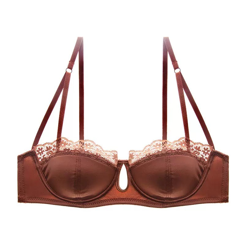 Lace underwear/set