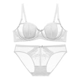 Lace underwear/set