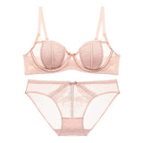 Lace underwear/set