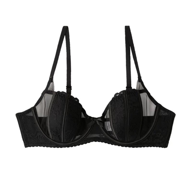 Lace underwear/set