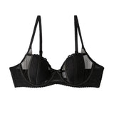 Lace underwear/set