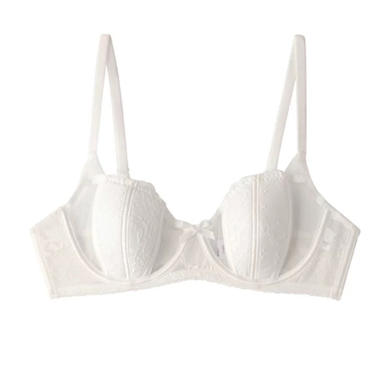 Lace underwear/set
