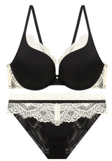 Lace underwear/set