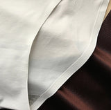 Panties-Ice Silk Seamless Panties