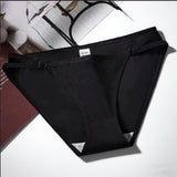 Panties-Cotton Sculpting Panties