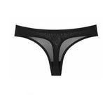 Panties- Seamless Sculpting Panties 🌟Buy 2, Get 50% off the 2nd🌟
