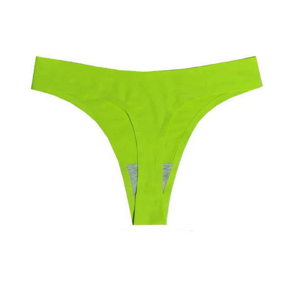 Panties- Seamless Sculpting Panties 🌟Buy 2, Get 50% off the 2nd🌟