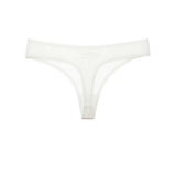 Panties- Seamless Sculpting Panties 🌟Buy 2, Get 50% off the 2nd🌟
