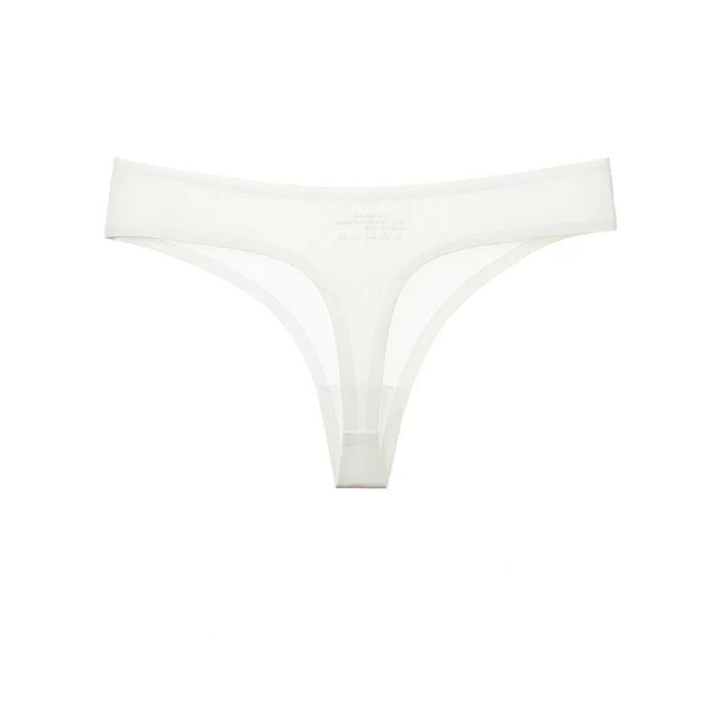 Panties- Seamless Sculpting Panties 🌟Buy 2, Get 50% off the 2nd🌟