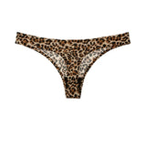 Panties- Seamless Sculpting Panties 🌟Buy 2, Get 50% off the 2nd🌟