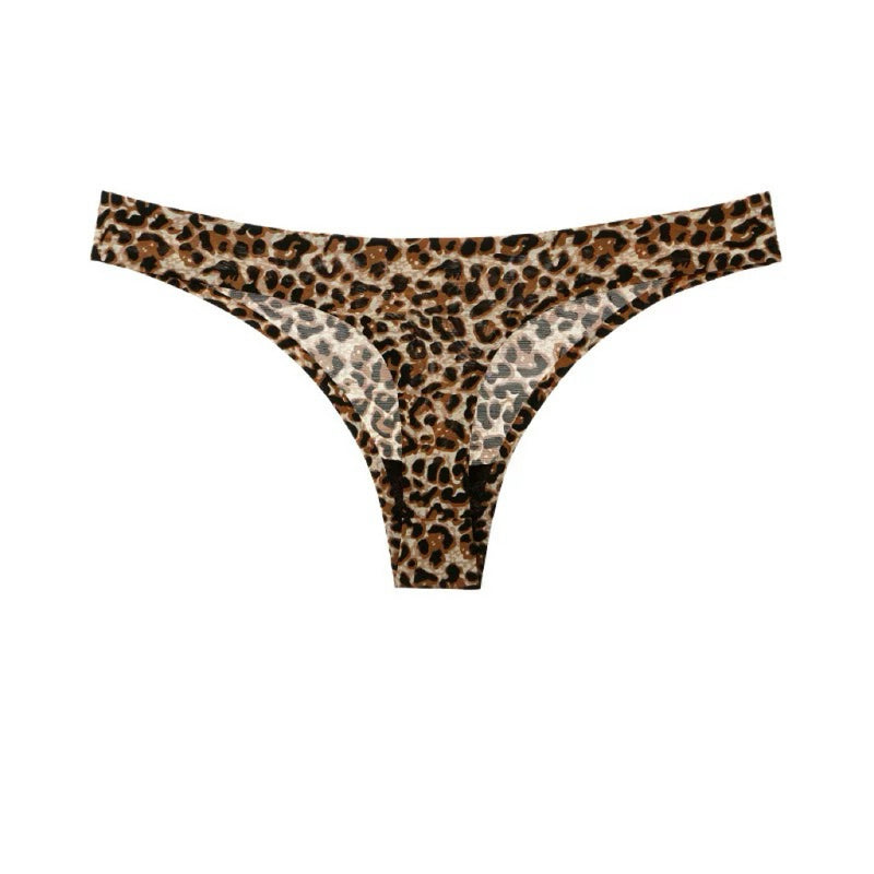 Panties- Seamless Sculpting Panties 🌟Buy 2, Get 50% off the 2nd🌟