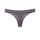 Panties- Seamless Sculpting Panties 🌟Buy 2, Get 50% off the 2nd🌟