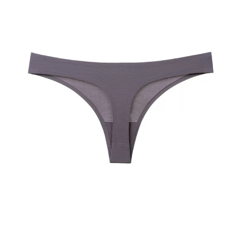 Panties- Seamless Sculpting Panties 🌟Buy 2, Get 50% off the 2nd🌟
