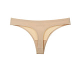 Panties- Seamless Sculpting Panties 🌟Buy 2, Get 50% off the 2nd🌟