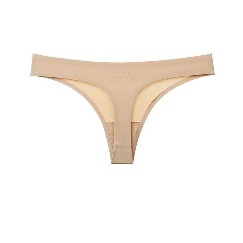 Panties- Seamless Sculpting Panties 🌟Buy 2, Get 50% off the 2nd🌟