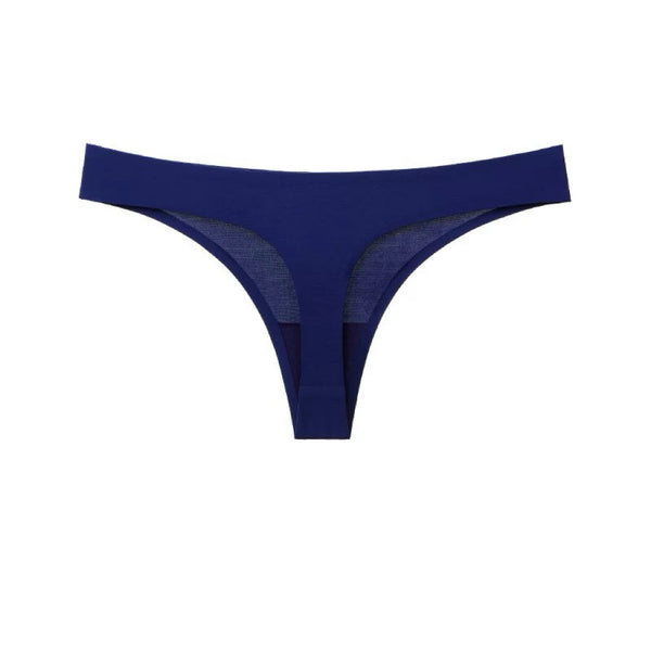 Panties- Seamless Sculpting Panties 🌟Buy 2, Get 50% off the 2nd🌟