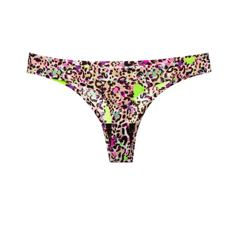 Panties- Seamless Sculpting Panties 🌟Buy 2, Get 50% off the 2nd🌟