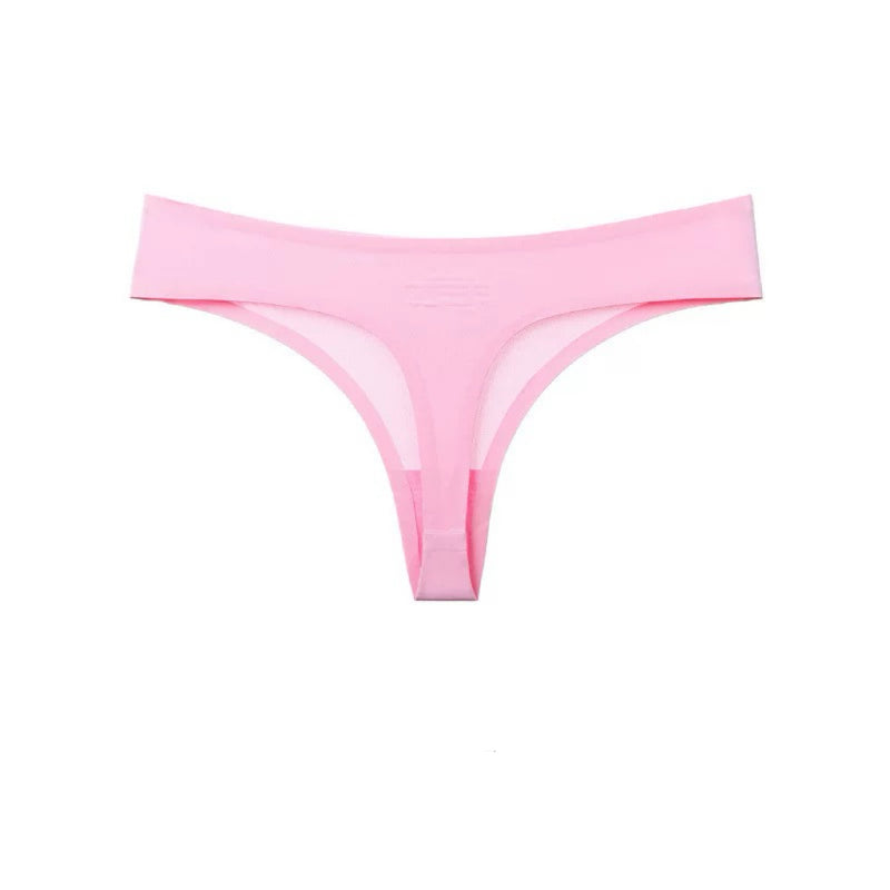 Panties- Seamless Sculpting Panties 🌟Buy 2, Get 50% off the 2nd🌟