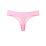 Panties- Seamless Sculpting Panties 🌟Buy 2, Get 50% off the 2nd🌟