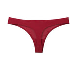 Panties- Seamless Sculpting Panties 🌟Buy 2, Get 50% off the 2nd🌟