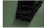 Panties-Lace Elegance Panties