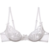 Lace underwear