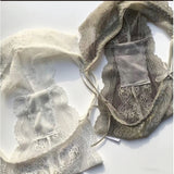 Panties-Lace Elegance Panties