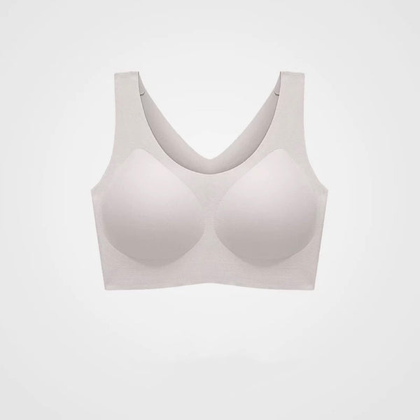 Seamless bra   🌟Buy 1 get 1 free🌟