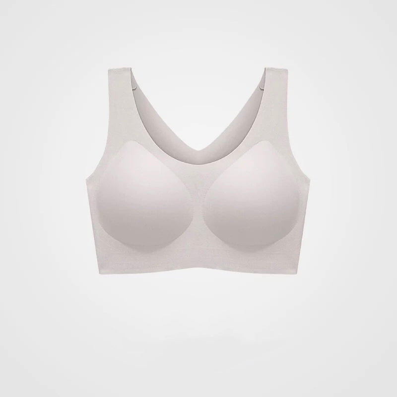 Seamless bra   🌟Buy 1 get 1 free🌟