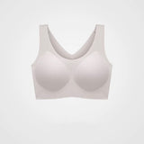 Seamless bra   🌟Buy 1 get 1 free🌟