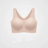Seamless bra   🌟Buy 1 get 1 free🌟
