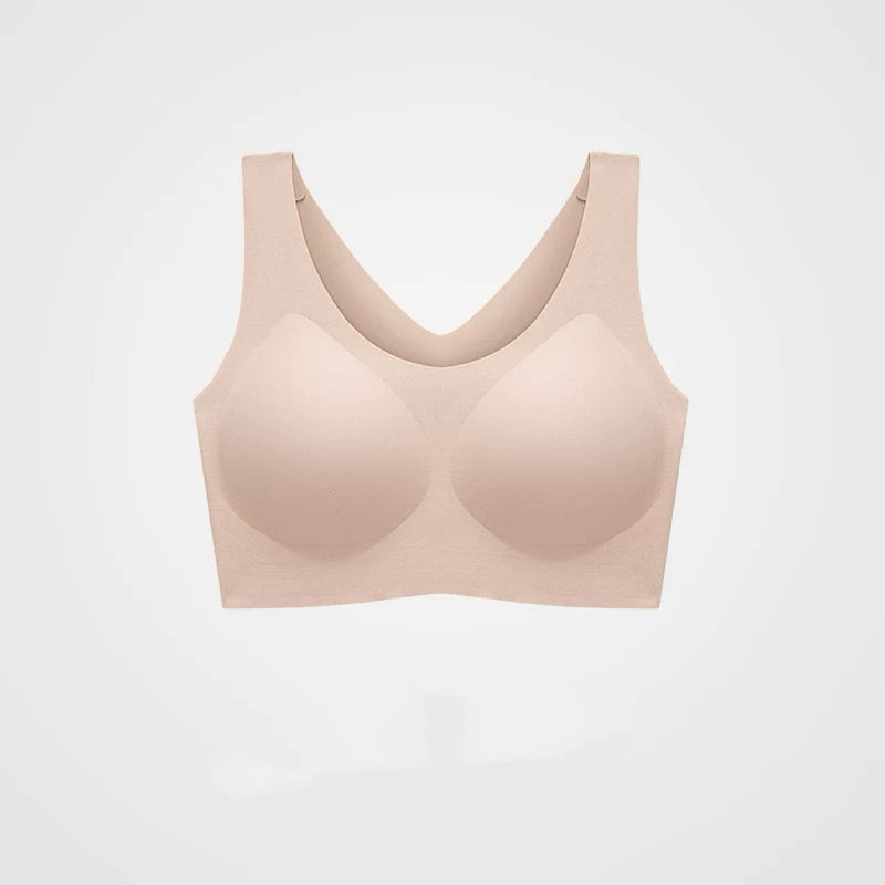 Seamless bra   🌟Buy 1 get 1 free🌟