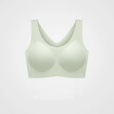 Seamless bra   🌟Buy 1 get 1 free🌟