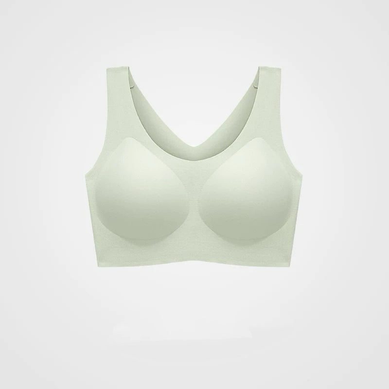 Seamless bra   🌟Buy 1 get 1 free🌟