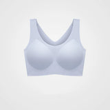 Seamless bra   🌟Buy 1 get 1 free🌟