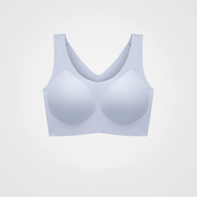 Seamless bra   🌟Buy 1 get 1 free🌟