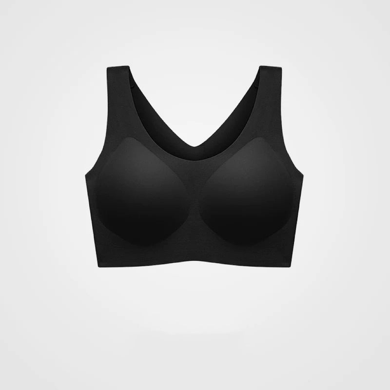 Seamless bra   🌟Buy 1 get 1 free🌟