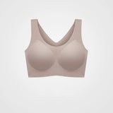 Seamless bra   🌟Buy 1 get 1 free🌟